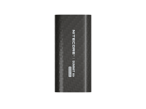 3 Power Bank SUMMIT AIR 