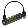  NL1835R 3500 18650 micro-USB 1
