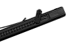  EDC15 4
