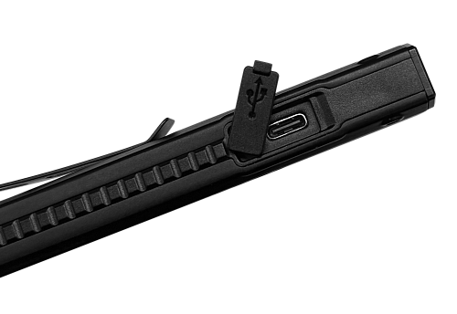 4  EDC15