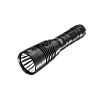 Фонарь ручной MH25S 0