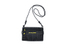 Сумка карманная NPP01mini 0