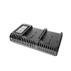  USN3 PRO 3
