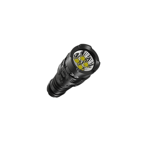 4 Фонарь повседневный (EDC) P10iX