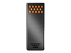 Power Bank CARBO 20 ORANGE 0