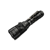 Фонарь ручной MH25S 3