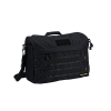  SLB09 BLACK  2