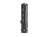  EDC15 7