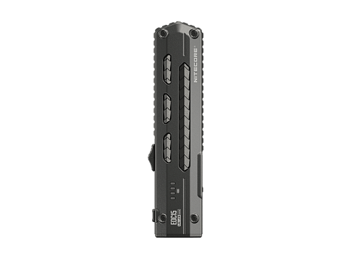 7  EDC15
