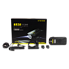  BR35 6