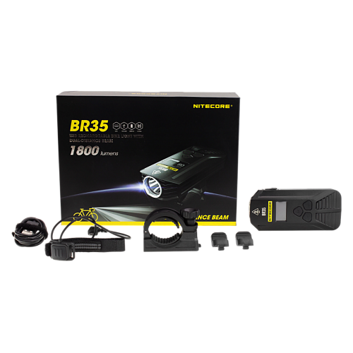 6  BR35