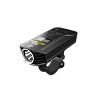  BR35 1